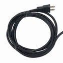 ☆中古品☆LEISTER ライスター 熱風溶接機 CH-6060 Sarnen ヒートガン プラスチック溶接 熱風機127393 - 10