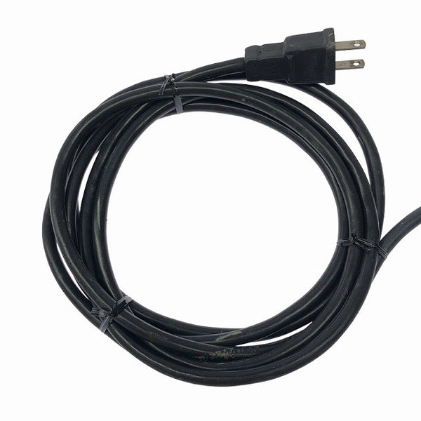 ☆中古品☆LEISTER ライスター 熱風溶接機 CH-6060 Sarnen ヒートガン プラスチック溶接 熱風機127393 - 10