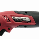 ☆未使用セット☆BOSS POWER ボスパワー 10.8V 充電式ドリル＆ドライバー KN-11LiA 充電式電気のこぎり KN-12LiA コードレス113848 - 5