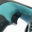 ☆中古品☆makita マキタ 100V カクハン機 UT1305 シャフト＋パドル付 コード式 かくはん機 撹拌機 攪拌機 ミキサー133727 - 7
