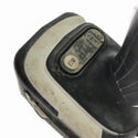 ☆中古品☆makita マキタ 14.4V 充電式インパクトドライバー TD137D 白 バッテリ1個(14.4V4.0Ah) 充電器付 DIY 締付け 電動工具126528 - 8