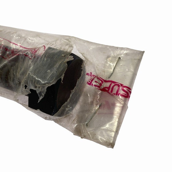 ☆中古品2本☆SUPERTOOL スーパーツール 330mm ベアリングセパレータ用ボルト BSN4131675 - 6