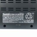 ☆未使用品☆makita マキタ 64Vmax Typ.10Ah 純正リチウムイオンバッテリー BL64100高電圧 高容量 LITHIUM-ION 電池 蓄電池121760 - 2