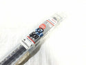 ☆未使用品☆BOSCH ボッシュ SDSマックス/SDS-max ドリルビットシャンク MAX2209208X 8X 22.0mmφx920mm ハンマードリル用129515 - 10