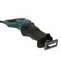 ☆中古品☆makita マキタ 100V 50/60Hz レシプロソー JR3051T ケース付 セーバーソー セーバソー 電気のこぎり 電動工具130707 - 5
