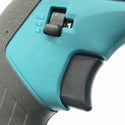 ☆比較的綺麗☆makita マキタ 18V 充電式ブロワー UB185D 本体＋ノズル付 コードレス バッテリー式 ブロアー 送風機130020 - 8