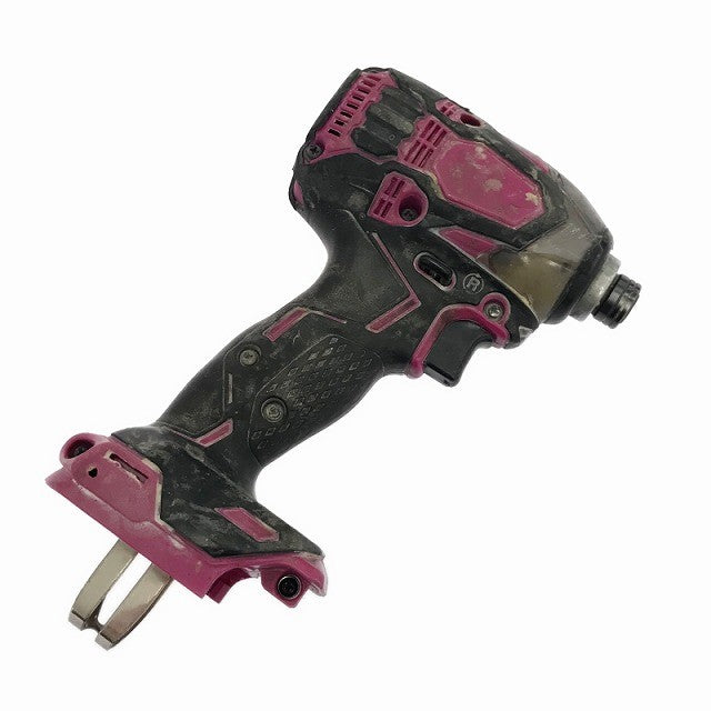 未使用品！ HiKOKI ハイコーキ （旧日立工機） コードレスインパクトレンチ WR36DC 2XP 36V リチウムイオン電池2個付き！ \\u203b旧:日立工機) 未使用品ハイコーキ(HIKOKI Hikoki-ハイコーキ-(旧ː日立工機)｜工具販売専門店Borderless 展示品 未使用品 H41SA4(N)