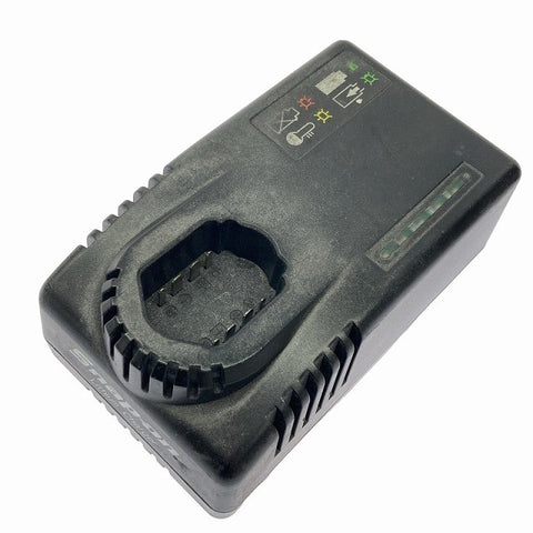 ☆中古品セット☆Snap-on スナップオン 14.4V 2.0Ah 純正 リチウムイオンバッテリー2個 CTB8172BK 充電器 CTC772A123345 - 0