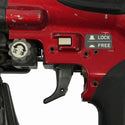 ☆中古品☆makita マキタ 65mm 高圧エア釘打機 AN630H エア釘打ち機 コイルネイラ ロール釘打機 ロール釘打ち機130876 - 7