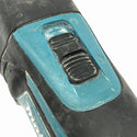 ☆中古品☆makita マキタ 18V 充電式マルチツール TM51D 本体のみ コードレス バッテリー式 カットソー マルチパワーツール119314 - 7