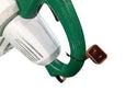 ☆中古品☆makita マキタ 100V ブロワ集じん機 MUB1200 ブロワー集じん機 ブロワ集塵機 送風機 清掃 掃除 吹き飛ばし113758 - 8