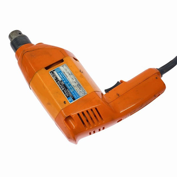 ☆中古品DIYセット☆makita マキタ 6型マルノコ M5600A ディスクグラインダー 9520 HITACHI 日立工機 電気ドリル FD-10B 日曜大工128270 - 8