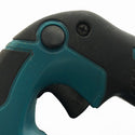 ☆中古品☆makita マキタ 18V 150mm 充電式チップソーカッター CS553D 本体のみ コードレス チップソー - 7