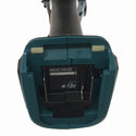 ☆未使用品☆makita マキタ 18V 充電式ハンディソー MUC101DZ 本体のみ コードレス 小型 チェンソー チェーンソー 電動工具134537 - 10