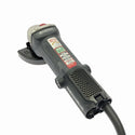 ☆未使用品☆KYOCERA 京セラ 100mm ディスクグラインダー AG1061 研磨 切削130810 - 5
