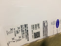 ☆未使用保管品☆TOTO トートー 壁掛壁排水自動洗浄小便器 US900R #SC1 業務用トイレ137699 - 7