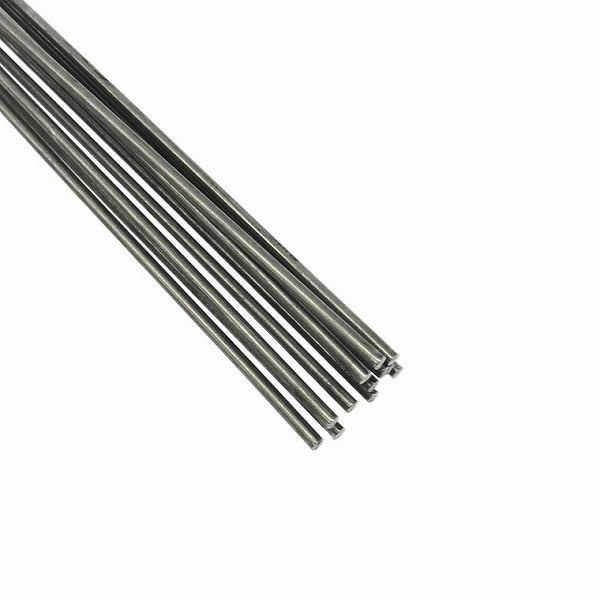 ☆未使用品☆大塚刷毛 ニードルコゲラ Φ2×180mm ニードル径2mm115737 - 8