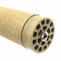 ☆未使用保管品☆LEISTER ライスター ヒーターエレメント 147.483  純正 発熱体 加熱管 交換ヒーター トリアックST トリアックAT127808 - 9