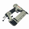 ☆中古品☆makita マキタ 常圧/一般圧 35mm ピンタッカ AF351 ケース付 ピンネイラ ピン釘打機 ピン釘打ち機 エア工具138232 - 5
