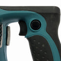 ☆極美品☆makita マキタ カクハン機 UT1305 撹拌機/攪拌機 ミキサー129901 - 7