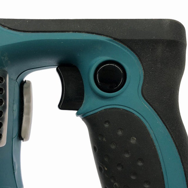 ☆極美品☆makita マキタ カクハン機 UT1305 撹拌機/攪拌機 ミキサー129901 - 7
