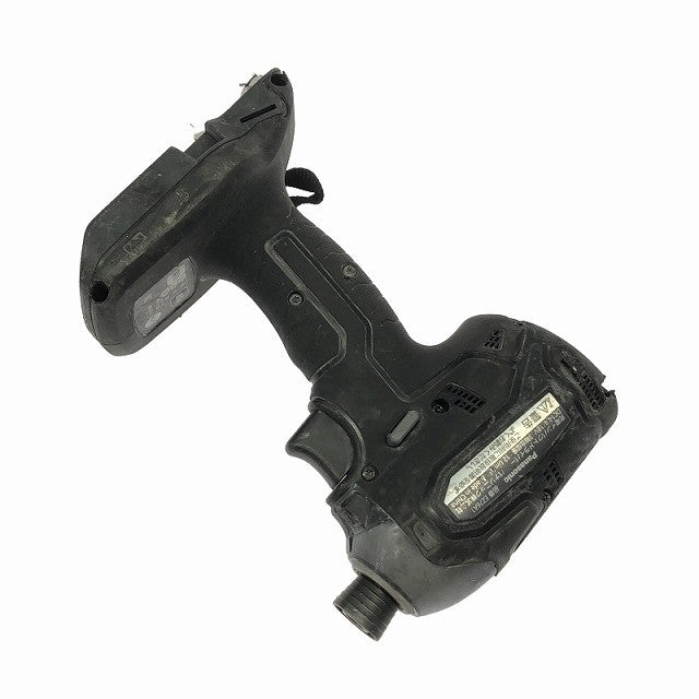 パナソニック ディスクグラインダ EZ46A1PN2G 中古品 アイテム一覧 