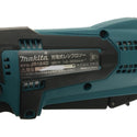 ☆未使用品☆makita マキタ 18V 充電式レシプロソー JR184DZ 本体のみ セーバーソー/セーバソー 電動のこぎり/電のこ134768 - 7