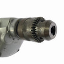 ☆中古品☆makita マキタ 13mm ボーラー 6305AW パーツ ケース付き 穴あけ 電動工具 電気ドリル 電動ドリル131682 - 9