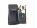 ☆中古美品☆TAJIMA タジマ グリーンレーザー墨出し器 ZEROG2-KJY 本体+受光器+ケース付 高精度 矩十字 ZERO GREEN128881 - 10