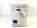 ☆未使用品☆YAMAHA ヤマハ インバータ発電機 EF1800iS 定格出力1.8kVA インバーター発電機 非常用電源 アウトドア 防災 - 7