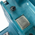 ☆中古品☆makita マキタ 100V 小型集じん機 450 集じん袋 破れ有ホース付 集塵機 掃除機 クリーナー130240 - 8