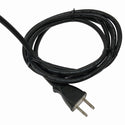 ☆美品☆RYOBI リョービ 100V 電動カンナ ML-83S 刃幅 82mm ブレーキ付 木材加工 DIY132908 - 10