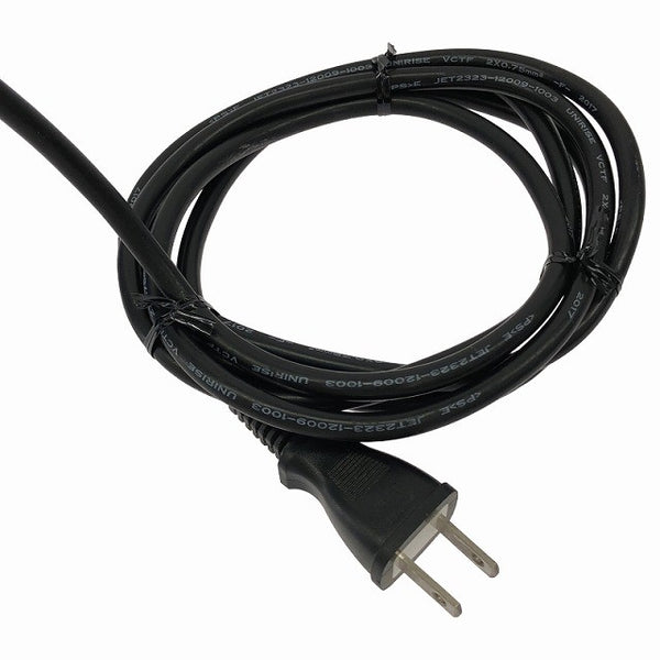 ☆美品☆RYOBI リョービ 100V 電動カンナ ML-83S 刃幅 82mm ブレーキ付 木材加工 DIY132908 - 10