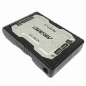 ☆中古品☆BURTLE バートル 19V エアークラフト専用バッテリー AC360 ファン AC370/371 充電器付き 空調作業服用 暑さ対策136750 - 7