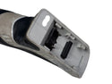 ☆中古品☆Panasonic パナソニック 14.4V/18V 100mm 充電ディスクグラインダー100 EZ46A1 本体のみ 充電式 コードレス126035 - 10