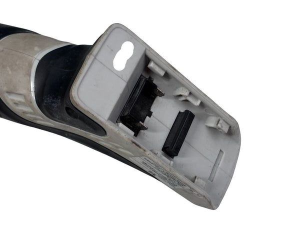 ☆中古品☆Panasonic パナソニック 14.4V/18V 100mm 充電ディスクグラインダー100 EZ46A1 本体のみ 充電式 コードレス126035 - 10