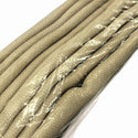 ☆未使用品☆SANKO 三高 溶接火花遮断用 スパッタシート 6号 3枚入り 瞬間耐熱1400℃ 1900mm×2920mm137170 - 8