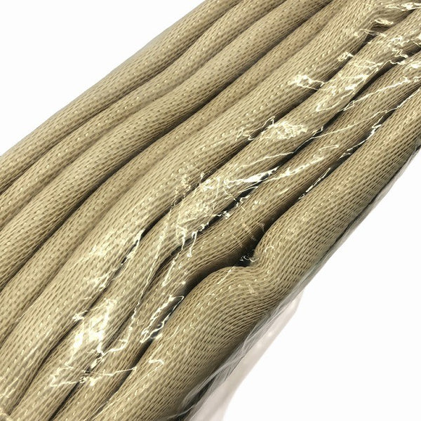 ☆未使用品☆SANKO 三高 溶接火花遮断用 スパッタシート 6号 3枚入り 瞬間耐熱1400℃ 1900mm×2920mm137170 - 8