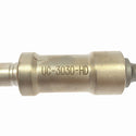 ☆未使用品 UNIKA ユニカ 12.5mm クイックホルダービットセット UC-3030-SDS ユニコンアンカー用 ハンマドリル用 シャンク136325 - 8