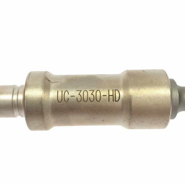 ☆未使用品 UNIKA ユニカ 12.5mm クイックホルダービットセット UC-3030-SDS ユニコンアンカー用 ハンマドリル用 シャンク136325 - 8