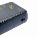 ☆未使用品☆ 長信ジャパン バッテリー GB428 ファンセット GF1 電動工具 空調 - 8