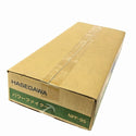 ☆未使用品☆ HASEGAWA 長谷川鉄工所 100V 50/60Hz 電動多針タガネ パワーファイター NPF-95 電動工具115353 - 4