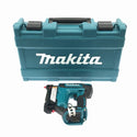 ☆美品☆makita マキタ 18V 充電式ピンタッカ PT353D 本体+ケース ピンネイラ118245 - 3