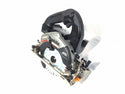 ☆未使用品☆makita マキタ 18V 125mm 充電式マルノコ HS474DZB 黒/ブラック 本体のみ コードレス 丸のこ 丸ノコ 丸鋸130606 - 7