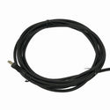 ☆中古品 コメント必読☆ makita マキタ 100V 216mm 卓上マルノコ LS0840F 木工用 切断機 丸鋸/丸ノコ/丸のこ - 9