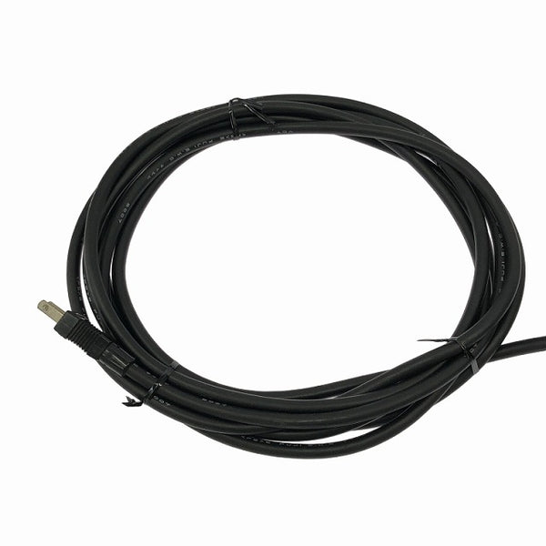 ☆中古品 コメント必読☆ makita マキタ 100V 216mm 卓上マルノコ LS0840F 木工用 切断機 丸鋸/丸ノコ/丸のこ - 9