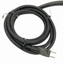 ☆中古品2点セット☆makita マキタ 100V 165mm 電子マルノコ 5732C 100mm ディスクグラインダ 9533BL 日曜大工134315 - 10