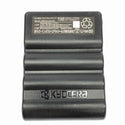 ☆中古品☆ BURTLE バートル エアークラフト リチウムイオンバッテリー AC08 ファンユニット AC08-22V 暑さ対策134909 - 6