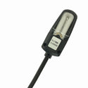 ☆中古品☆makita マキタ 100V 190mm チップソー切断機 LC0700F コード式 チップソーカッター 鉄工用 電動工具 切断機134193 - 9