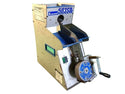 ☆中古品☆KANEMATSU 兼松 100V サイディング用ばら釘連結機 KC-503SD - 3